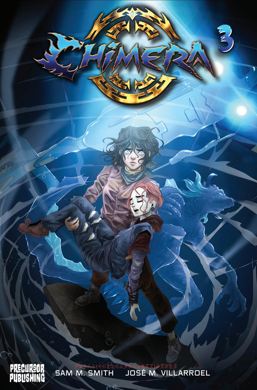 1 1