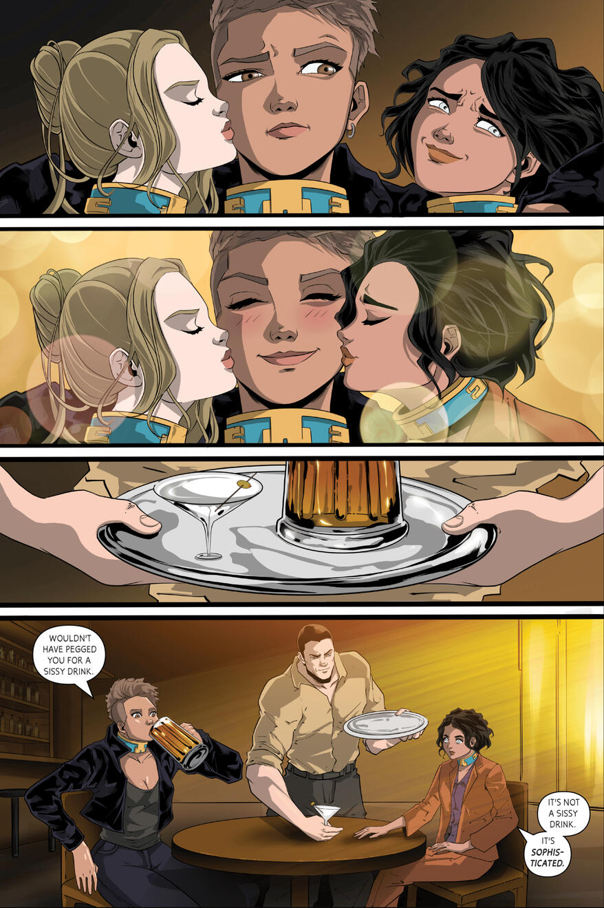 6